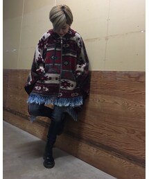 DIESEL | デニムパンツ