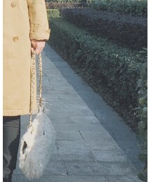 H&M | その他パンツ