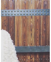 UNIQLO | トップス