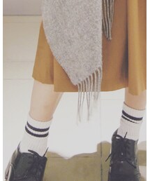 tutuanna | ソックス/靴下