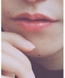 YSL | 口紅/リップティント/グロス