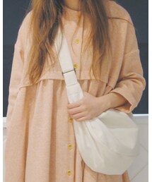 無印良品 | ショルダーバッグ