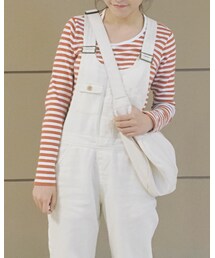 無印良品 | Tシャツ/カットソー