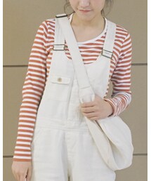 無印良品 | ショルダーバッグ