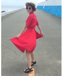 古着 | スカート