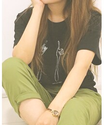 UNIQLO | Tシャツ/カットソー