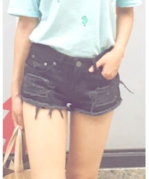 古着 | カーゴパンツ