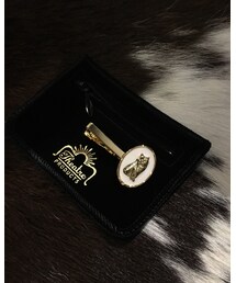 THEATRE PRODUCTS | ファッション雑貨