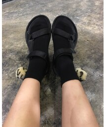 tutuanna | ソックス/靴下