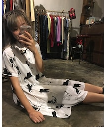 LAZY OAF | ワンピース