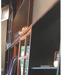 古着店 | インテリア