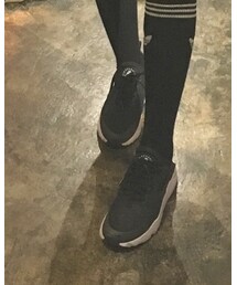 NIKE | スニーカー
