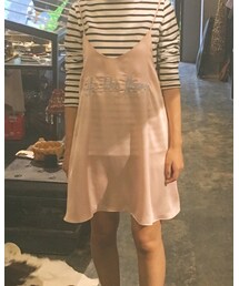 STYLENANDA | ワンピース