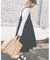 COMME des GARCONS | スカート