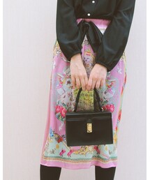 Pretty Little Things | スカート