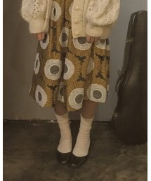 無印良品 | ソックス/靴下