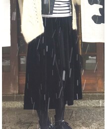 古着 | スカート