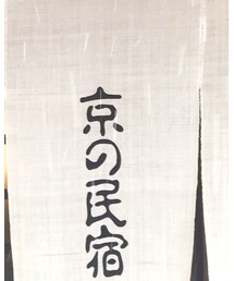 JAPAN | その他