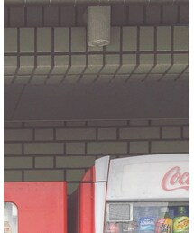 JAPAN | その他