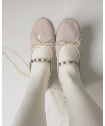 VALENTINO | シューズ