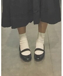 無印良品 | レッグウェア