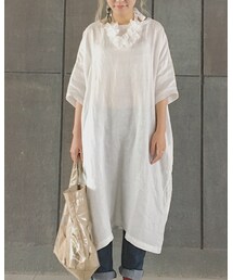 nest Robe | ワンピース/ドレス