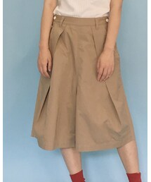 古着 | パンツ