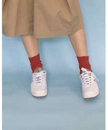 NEW BALANCE | シューズ