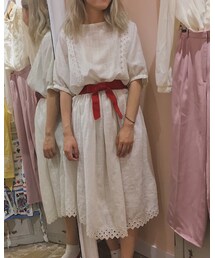 古着 | ワンピース
