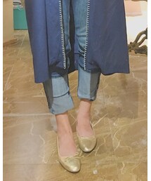 H&M | シューズ
