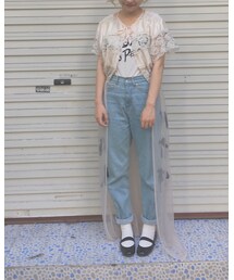 古着 | ワンピース
