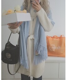 UNIQLO | ピーコート