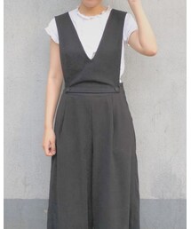 古着 | トップス