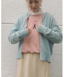 古着 | ニット/セーター