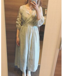 VINTAGE | ワンピース