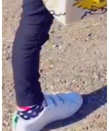 adidas | スニーカー