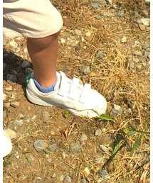 adidas | スニーカー