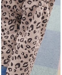 Birthday | パーカー