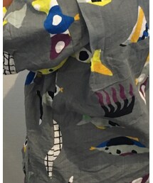 フェリシモ | 浴衣