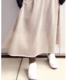 no brand | レギンス/スパッツ