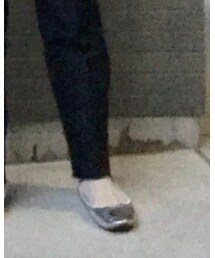 KBF | ソックス/靴下