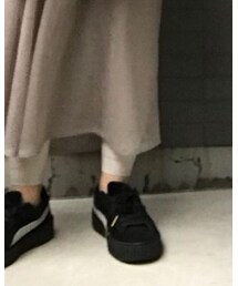 靴下屋 | レギンス/スパッツ