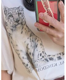 VINTAGE | Tシャツ/カットソー