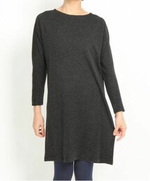 GLOBAL WORK | ワンピース