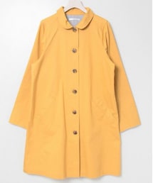 RETRO GIRL | アウター(その他アウター)