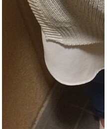 LOWRYS FARM | シャツ/ブラウス