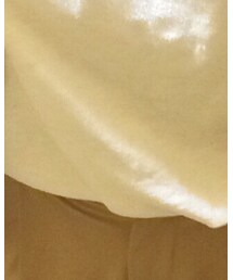 LOWRYS FARM | Tシャツ/カットソー