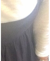 niko and... | ワンピース/ドレス