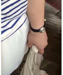 ALL ORDINARIES | アナログ腕時計