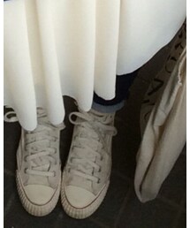 niko and... | スニーカー